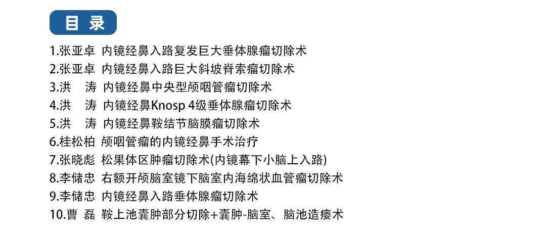 3D胆码专家资料录，名家研判与预测