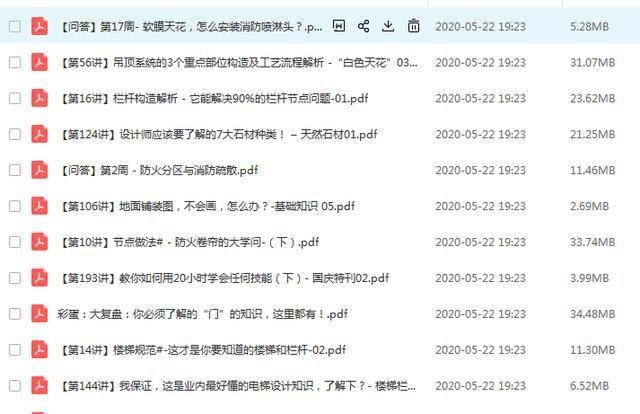 揭秘彩票传奇智慧，3D胆码名人秘籍与独胆资料录探秘