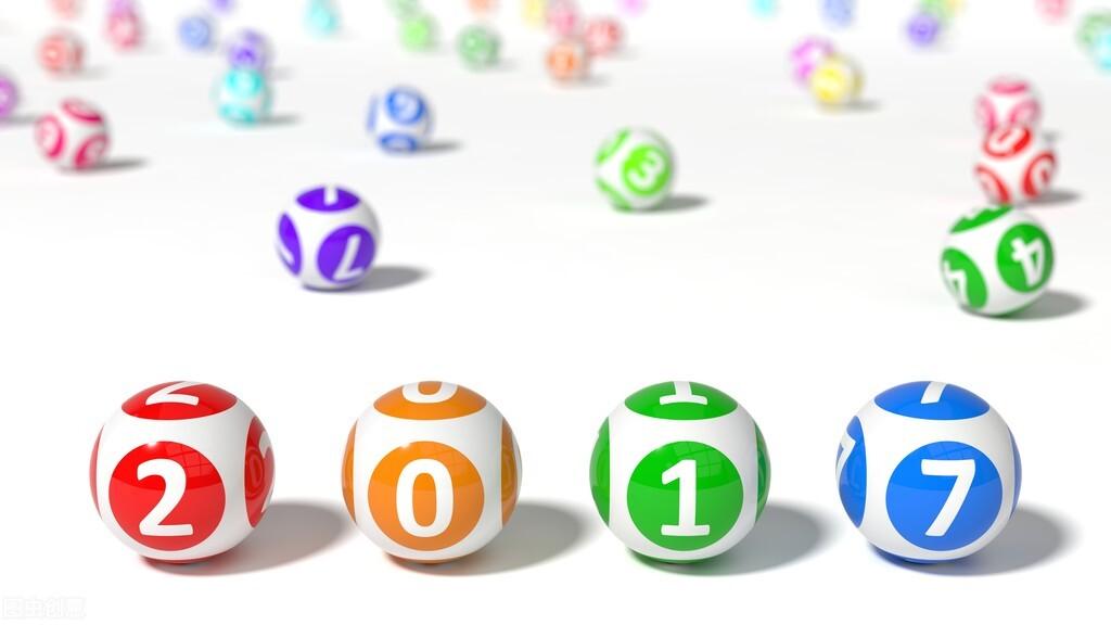 独点资料深度解析，揭秘3D胆码专家逻辑录