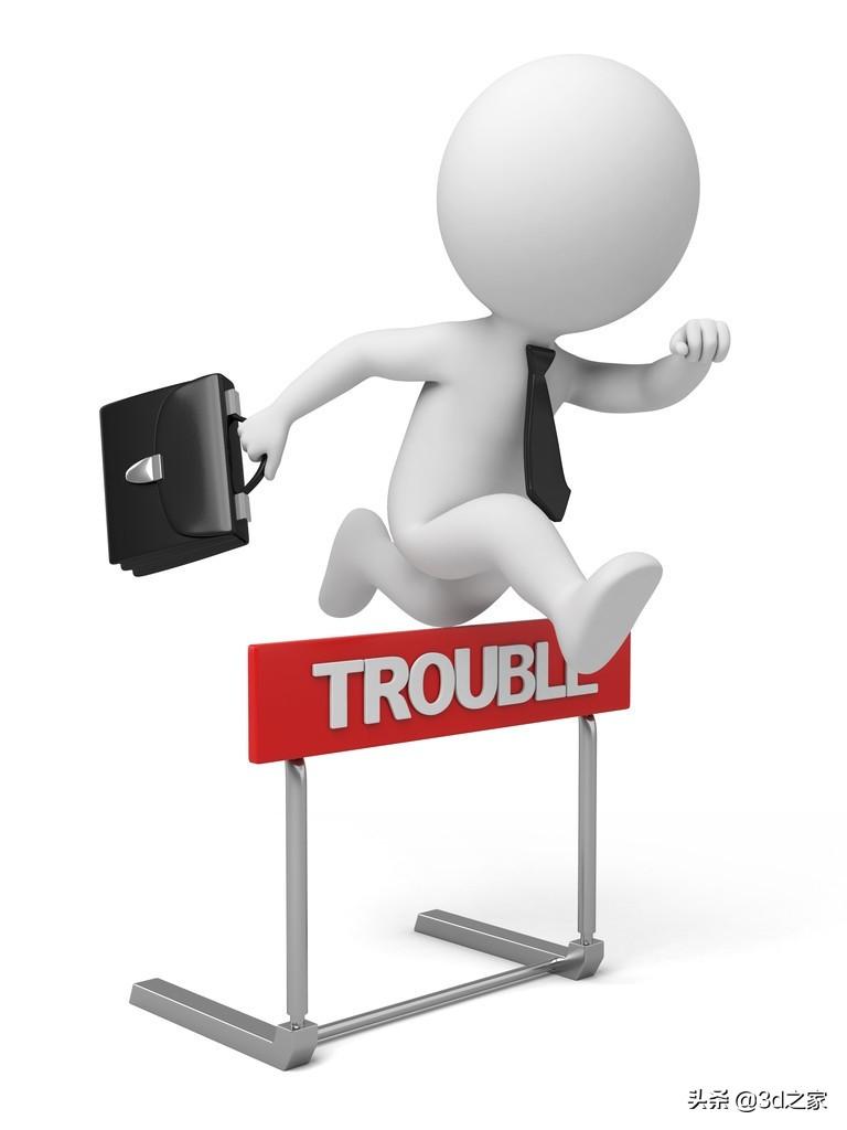 独胆高手研究笔记揭秘福彩3D卷奥秘