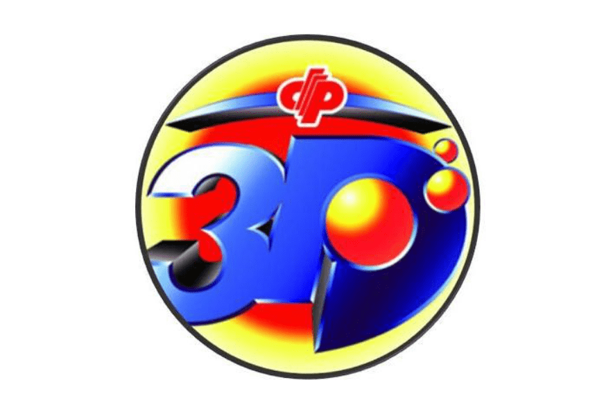 独胆专家精选资料，福彩3D独家合集