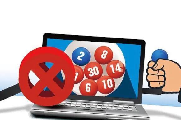 揭秘3D胆码名家推算体系，独家资料收录