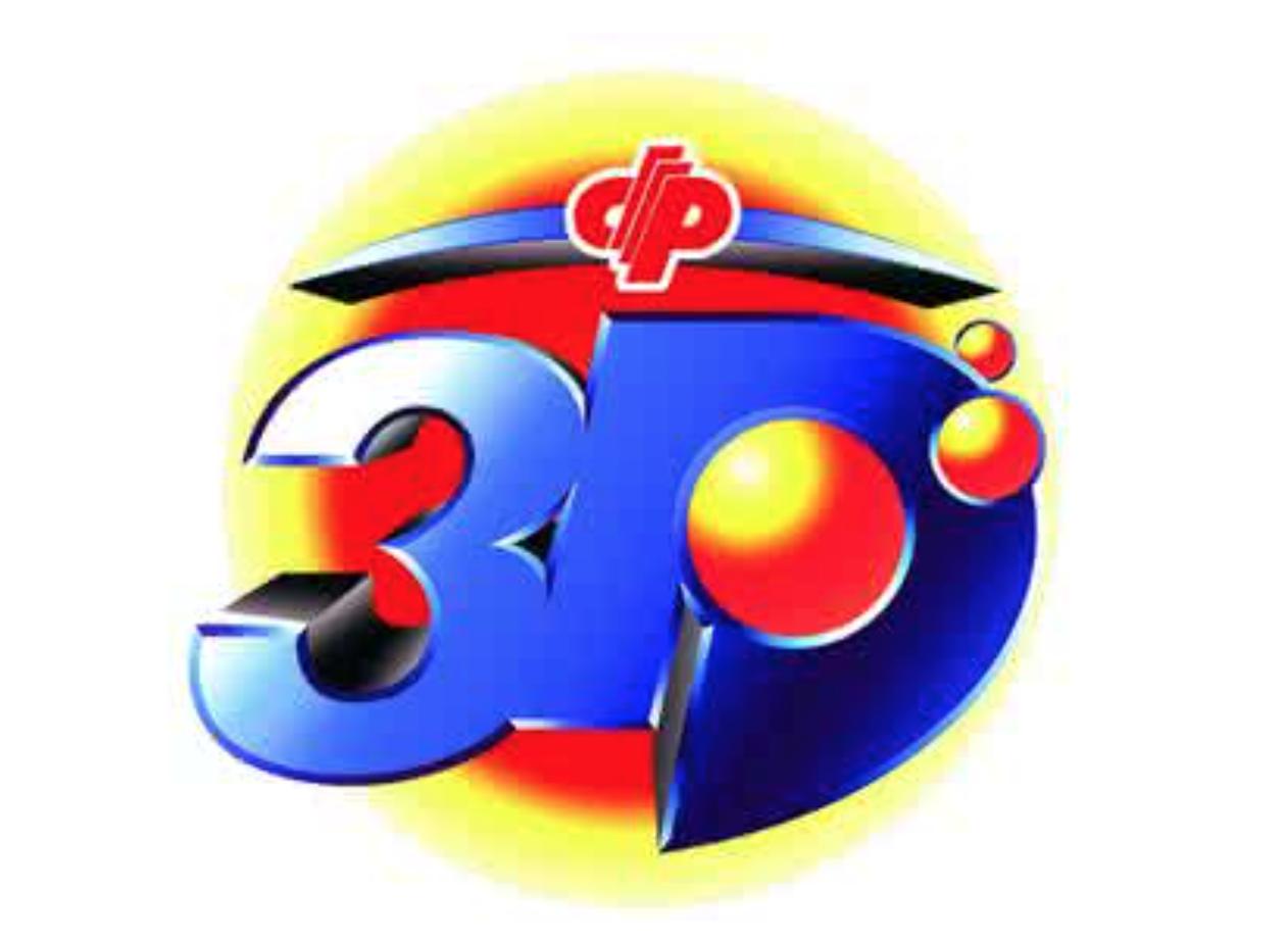 3D胆码名人结构册，深度解析独点资料