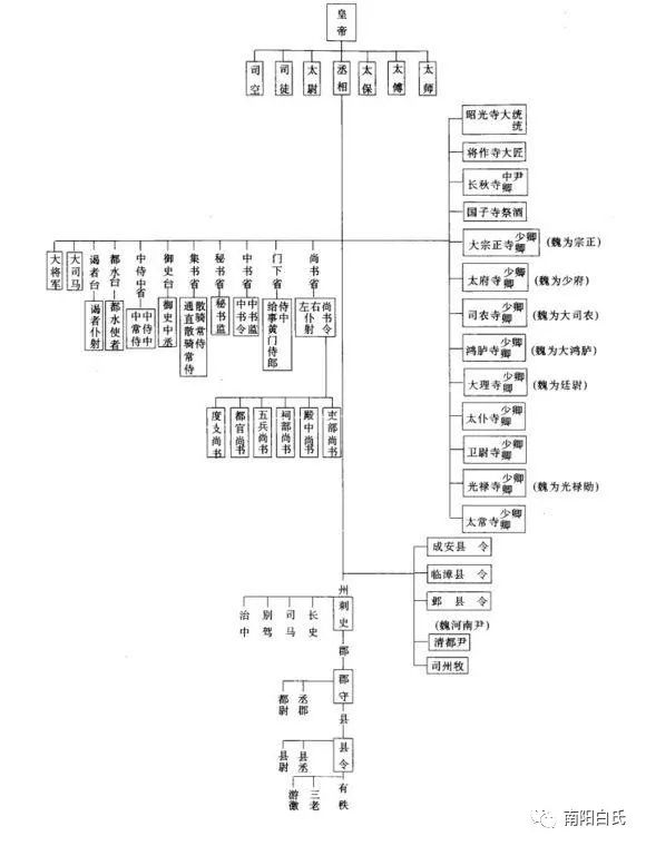 古代数字文献精选揭秘，探寻3D定胆线索
